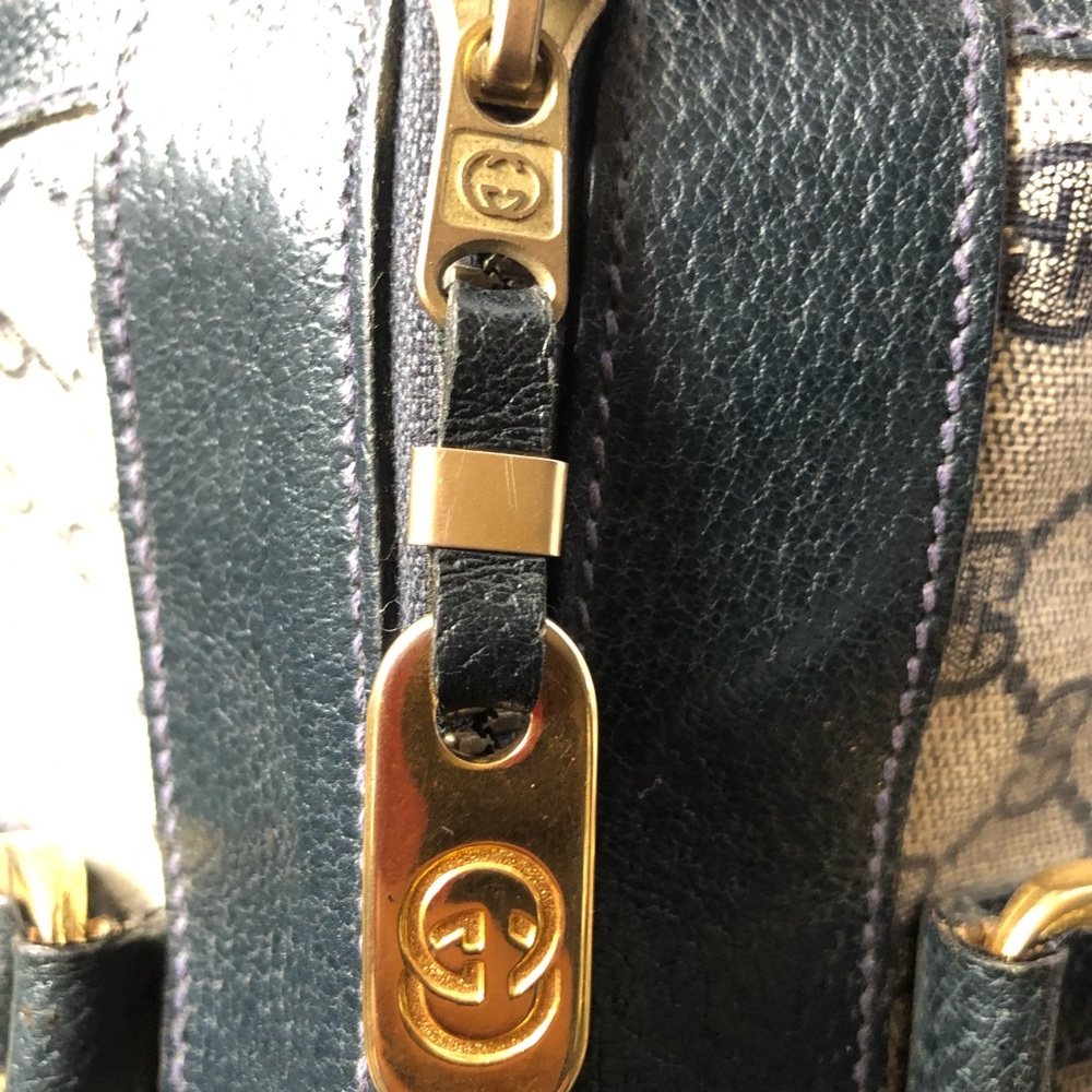 SOLD ❤️❤️❤️❤️❤️ - Picture 6 of 8